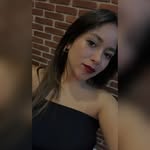 Fatima Ceron - @ceron8912 - Instagram