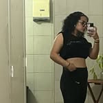 Fatima Cerón - @fatimaceron12 - Instagram