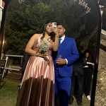 Fatima Ceron - @fatima_ceron_b - Instagram