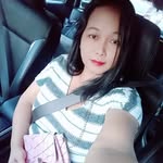 Fatima Ceron - @almamanzanal - Instagram