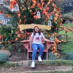 Fatima Ceron - @fathima_372 - Instagram