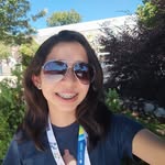 Fatima Ceron - @fatima.ceron.98 - Instagram