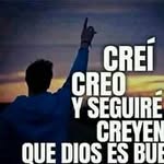 fatima ceron - @fatimaceron.1998 - Instagram