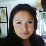 Fatima Ceron - @fatima.ceron.58 - Instagram