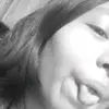 fatima ceron -17 - @ffatimairaiscm - TikTok
