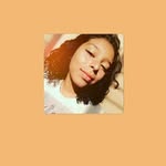 Fatima Ceron 🍍🌻 - @fatima_ceron205 - Instagram