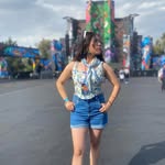 Fatima Ceron Ceron - @fath__42 - Instagram