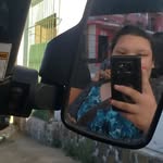 Fatima Ceron-Cubias - @fatimaceronc - Instagram