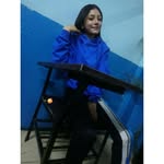 Fatima Ceron Ramirez - @fatimaceronram - Instagram