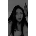 fatima - @fatima_ceron_ - Instagram
