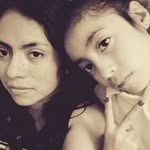 Fatima Sánchez - @fatima.ceron.75 - Instagram