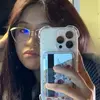 fatimaceronp - @fatimaceronp - TikTok