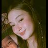 Fatima4068921474895 - @fatimacervantes410 - TikTok