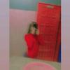 Fatima Cervantes2093 - @fatima_cervantes2 - TikTok