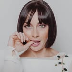 Fatima Cervantes - @fatima_cervantes_sa - Instagram