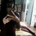 Fatima Cervantes - @fatima.cervantes.509 - Instagram