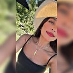 Fatima Cervantes - @fatimacervantes_21 - Instagram