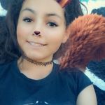 Fatima Cervantes - @fatimacervantes4170 - Instagram