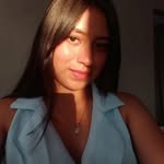Fatima Cervantes - @fatima_cervantes.16 - Instagram