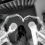 Fatima Cervantes - Facebook