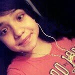 Fatima Cervantes - @fatima_cervantes - Instagram