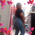 Fatima Cervantes - Facebook