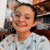 Fatima Cervantes - @fatimacervantes505 - TikTok