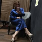 Fatima Cervantes - @fatimacervantest - Instagram