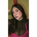 Fatima Cervantes - @fatimacervantes597 - Instagram
