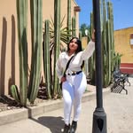 Fatima Cervantes - @fatima_cervantes28 - Instagram