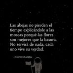 Fatima Cervantes - Facebook