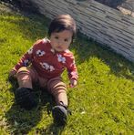 Fatima Cervantes - Facebook