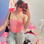 Fátima Cervantes - @fatimacervantes334 - Instagram