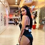 Fatima Cervantes - @fatimacervantes.27 - Instagram