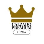Fatima Cervantes - Facebook