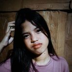 Fatima Cervantes - Facebook