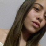 Fatima Cervantes - @fatima.cervantes.165685 - Instagram