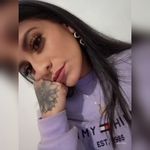 Fatima Cervantes - @fatima_cervantez - Instagram
