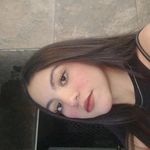 fatima cervantes - @fatima.cervantess - Instagram