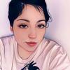 Fatima Cervantes - @fatimacervantes905 - TikTok