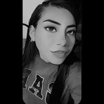 Fatima Cervantes - Facebook