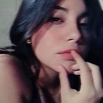 Fátima Cervantes - @fatimacervantes51 - Instagram