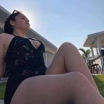 Fatima Cervantes - @fatima.cervantes.1 - Instagram