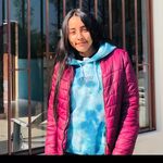 Fatima Cervantes - @fine_fatimacervantes_347 - Instagram