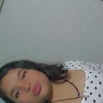 Fatima Cervantes - Facebook