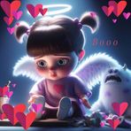 Fatima Cervantes - Facebook