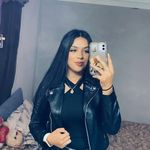 Fátima Cervantes - @fatima.cervantes.56 - Instagram