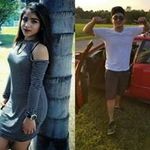 Fatima Cervantes - @fatima.cervantes.568847 - Instagram