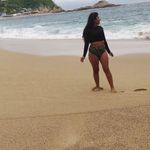 Fatima Cervantes - @fatima.cervantes09 - Instagram