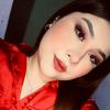 Fatima Cervantes - @fatimacervantes161 - TikTok
